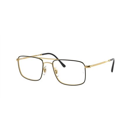Ray-Ban RX6434 2946 Ray-Ban RX6434 2946