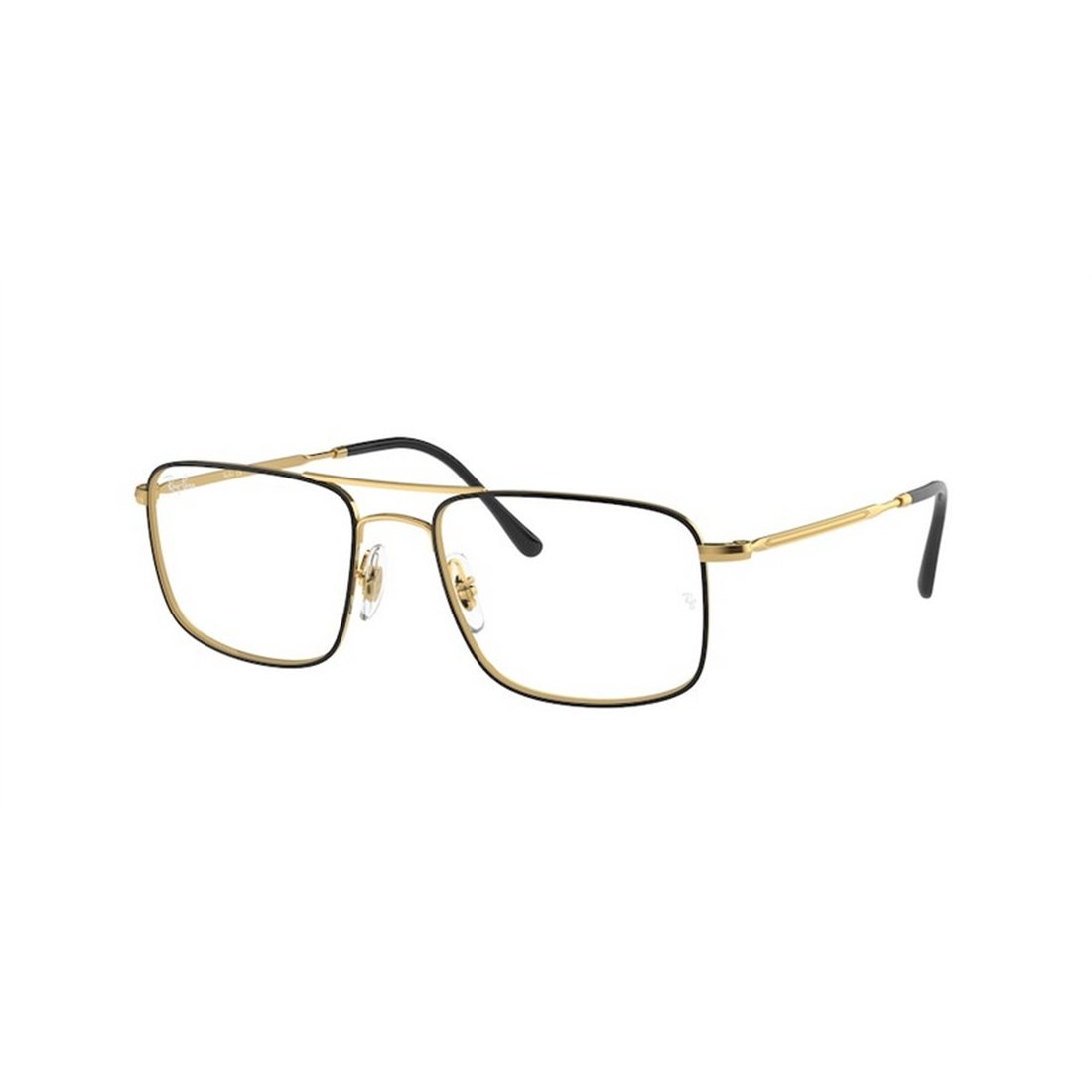 Ray-Ban RX6434 2946