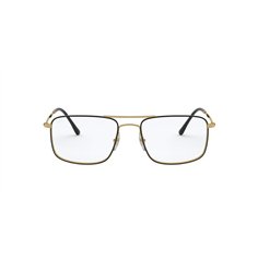 Ray-Ban RX6434 2946 2