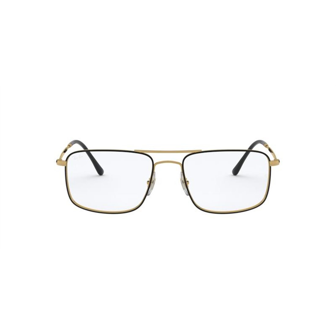 Ray-Ban RX6434 2946