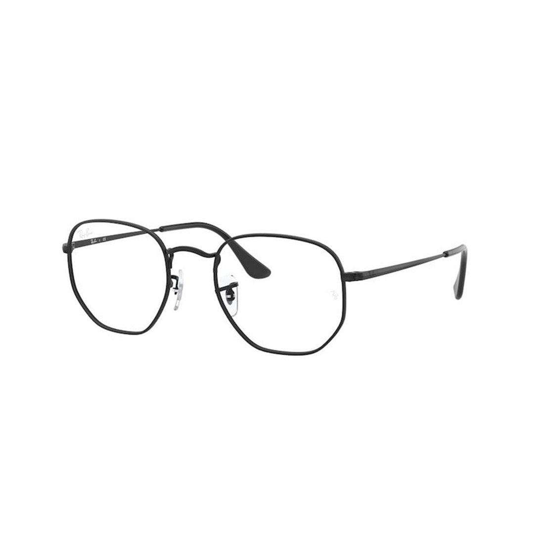 Ray-Ban HEXAGONAL RX6448 2509