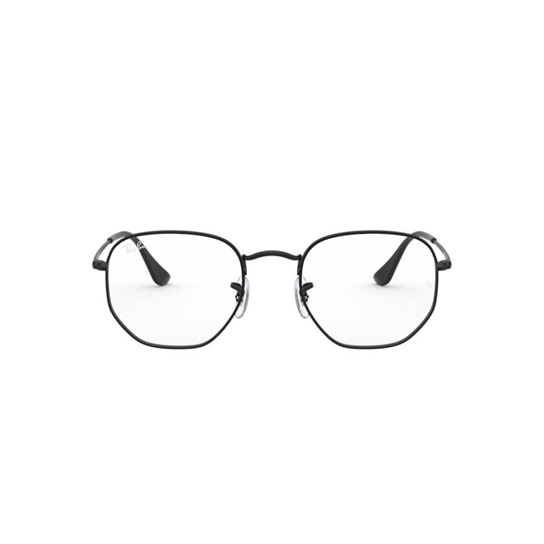 Ray-Ban HEXAGONAL RX6448 2509