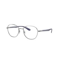 Ray-Ban RX6461 2502