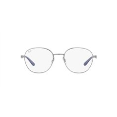 Ray-Ban RX6461 2502 2