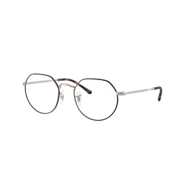 Ray-Ban JACK RX6465 3194