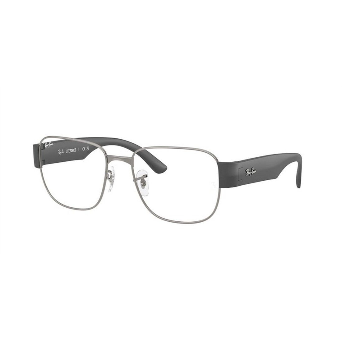 Ray-Ban RX6532 2502