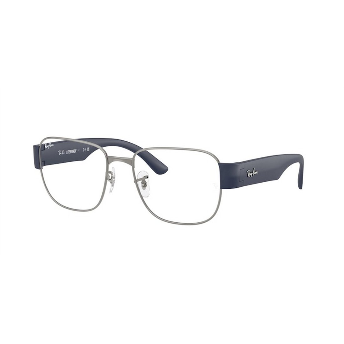 Ray-Ban RX6532 3189