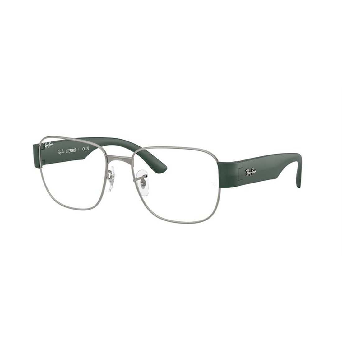 Ray-Ban RX6532 3190