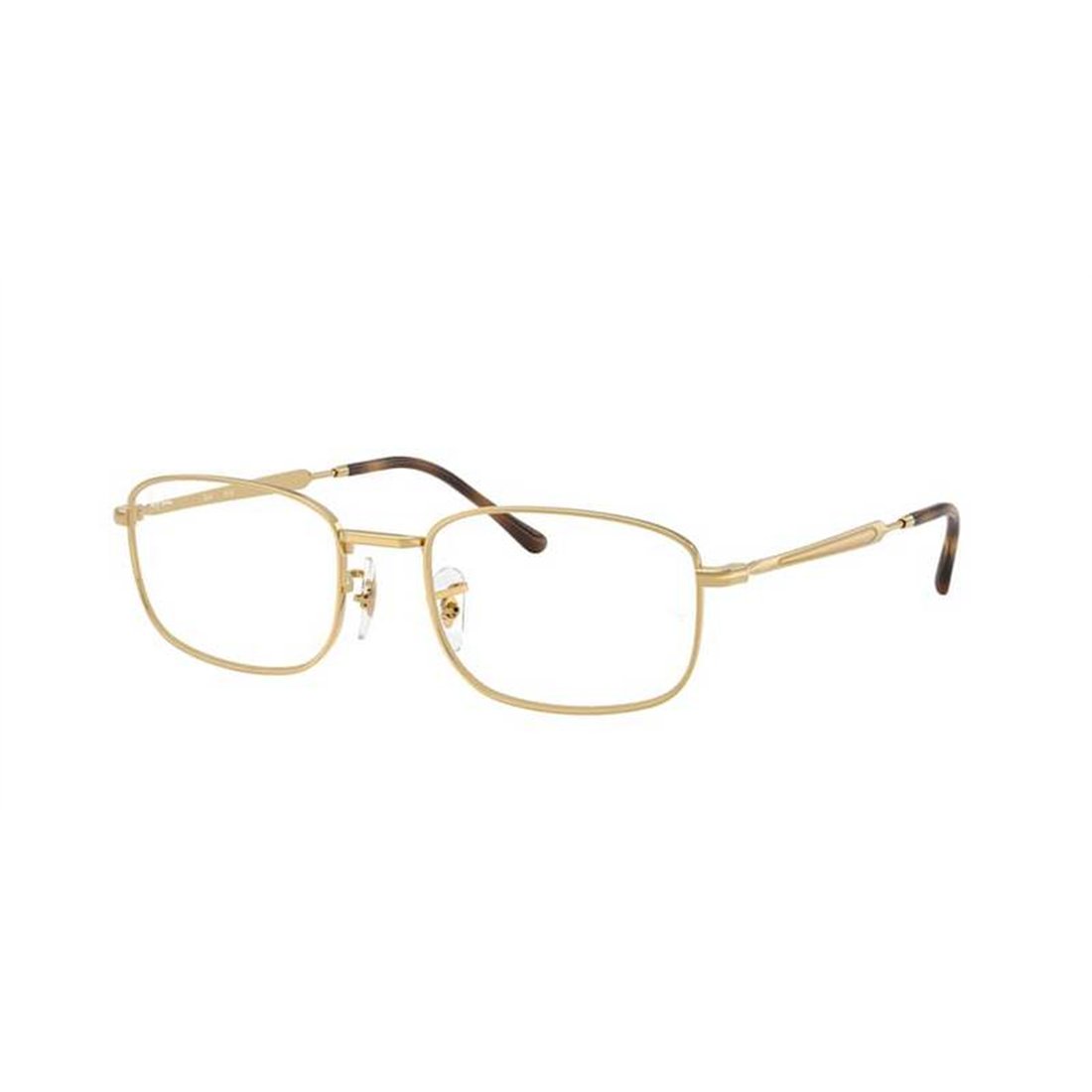 Ray-Ban RX6533 2500