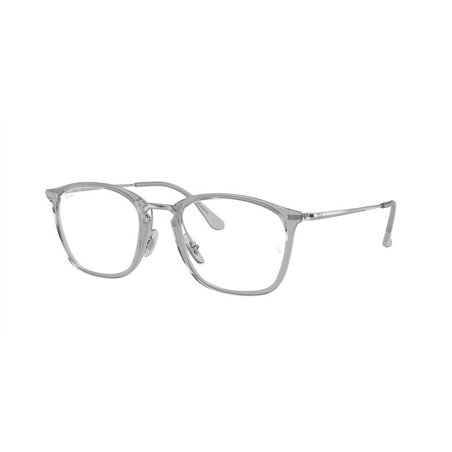 Ray-Ban RX7164 2001 Ray-Ban RX7164 2001