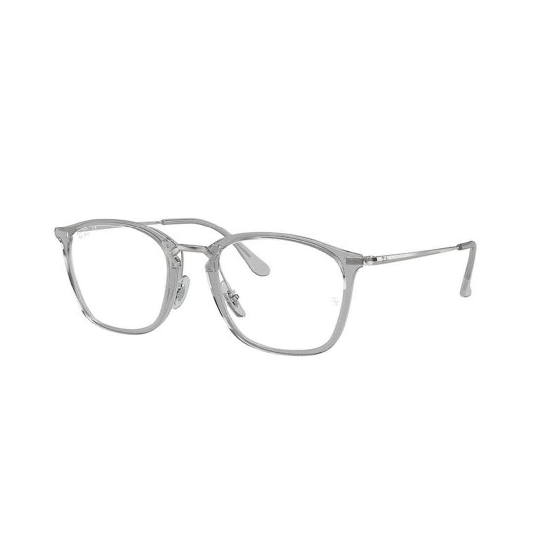 Ray-Ban RX7164 2001