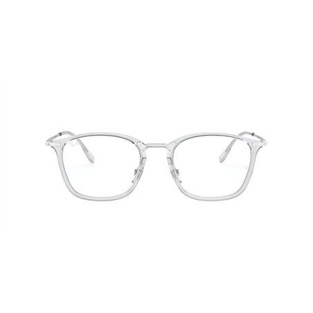 Ray-Ban RX7164 2001 Ray-Ban RX7164 2001