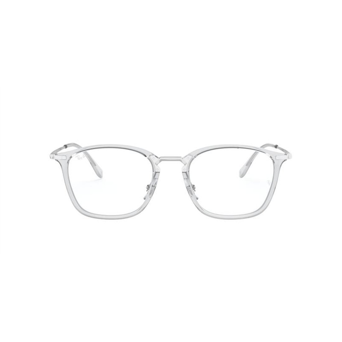 Ray-Ban RX7164 2001
