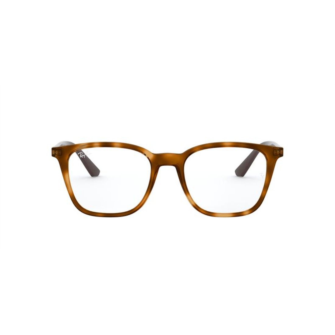 Ray-Ban RX7177 5992