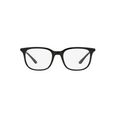 Ray-Ban RX7211 2000 2