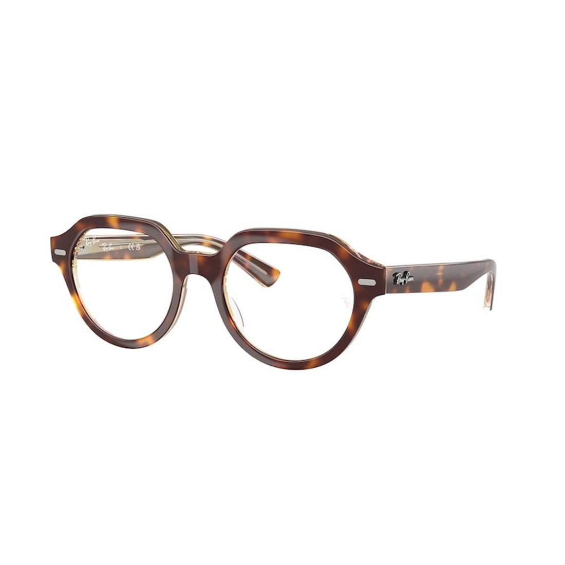Ray-Ban GINA RX7214 8402