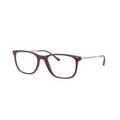 Ray-Ban RX7244 8099