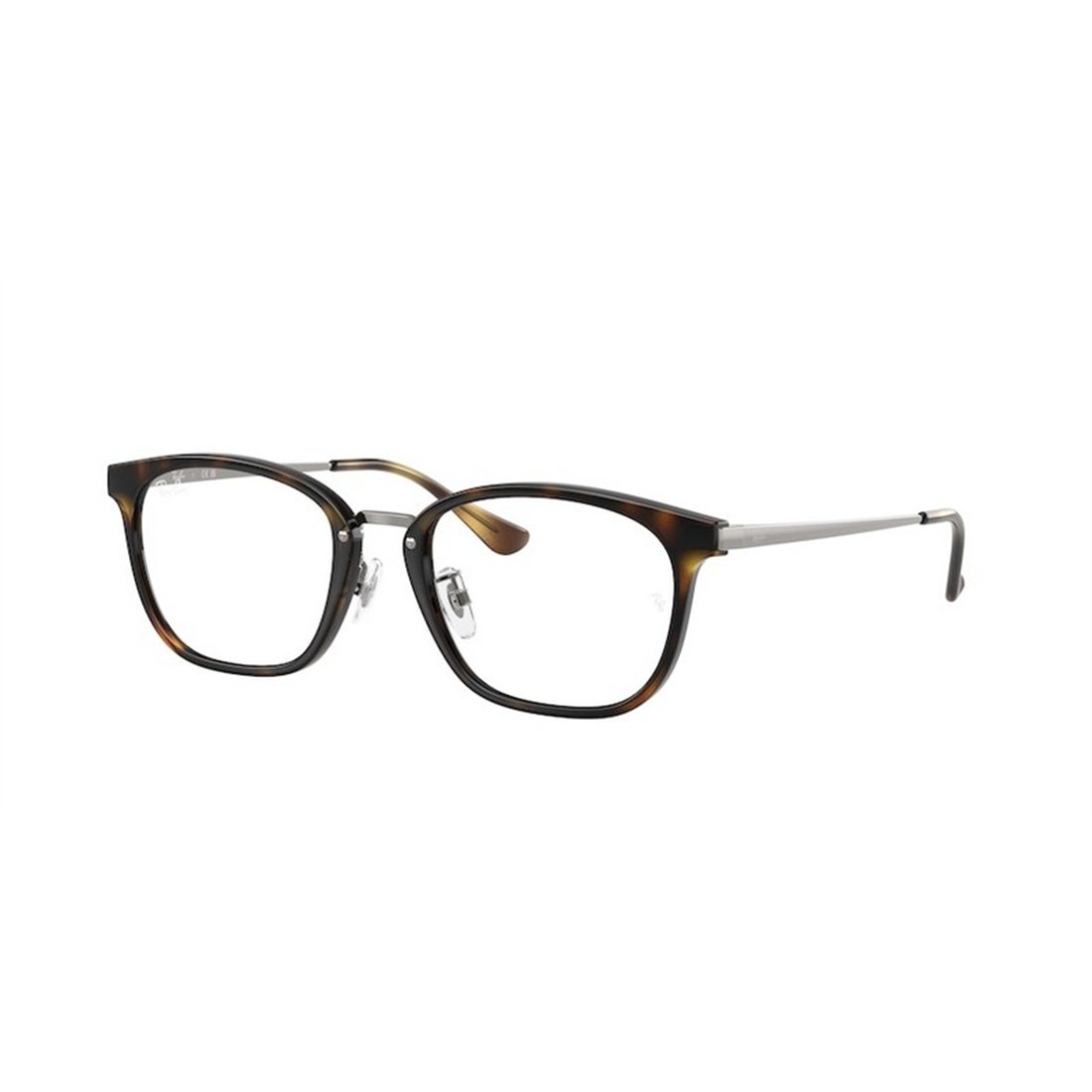 Ray-Ban RX7247D 2012
