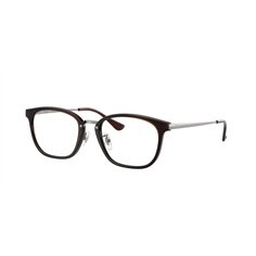 Ray-Ban RX7247D 5392