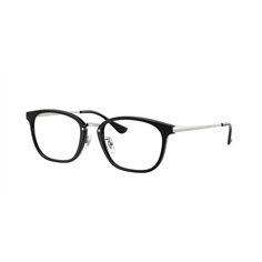 Ray-Ban RX7247D 5753