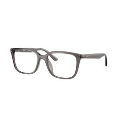 Ray-Ban RX7248D 8257