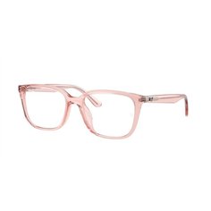 Ray-Ban RX7248D 8410