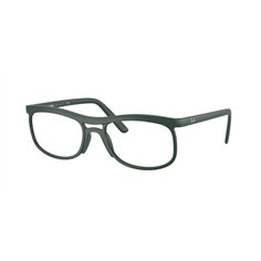 Ray-Ban RX7254 8062