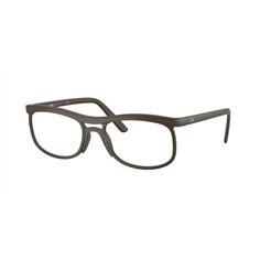 Ray-Ban RX7254 8063