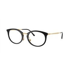 Ray-Ban RX7255 2000
