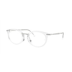 Ray-Ban RX7255 2001