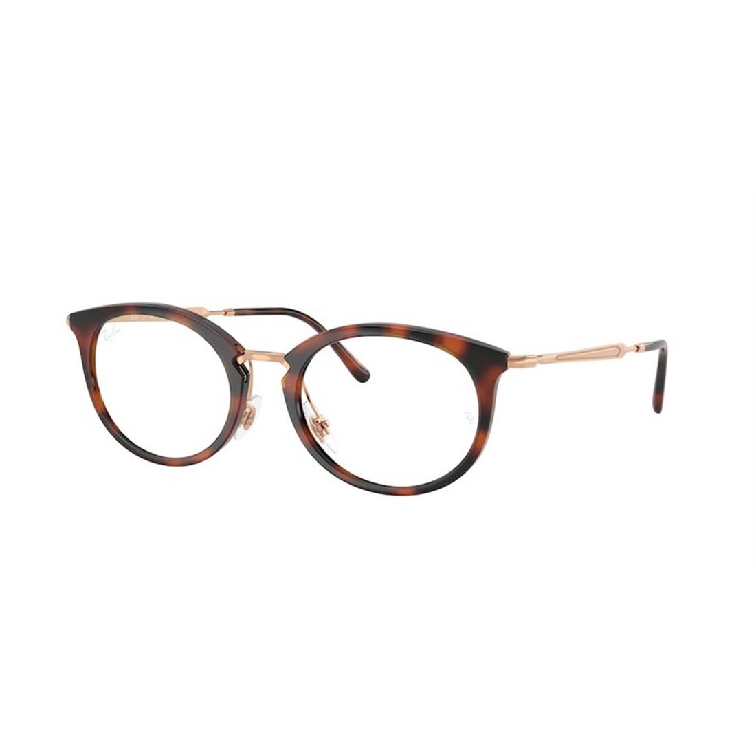 Ray-Ban RX7255 5687