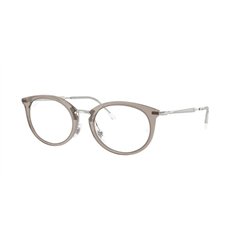 Ray-Ban RX7255 8125