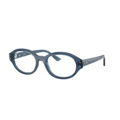 Ray-Ban SHILO RX7257 8434