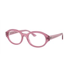 Ray-Ban SHILO RX7257 8435