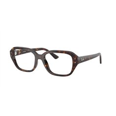 Ray-Ban SHEA RX7258 8320