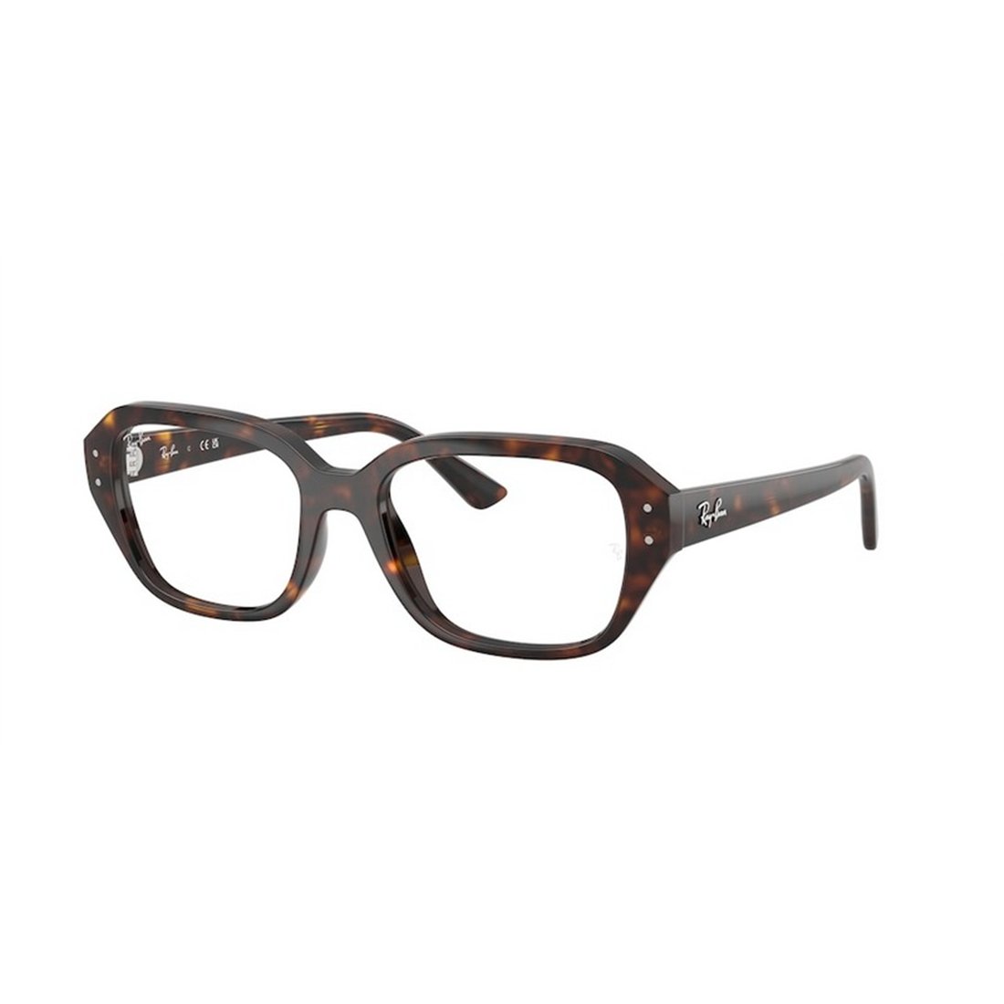 Ray-Ban SHEA RX7258 8320