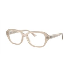 Ray-Ban SHEA RX7258 8433