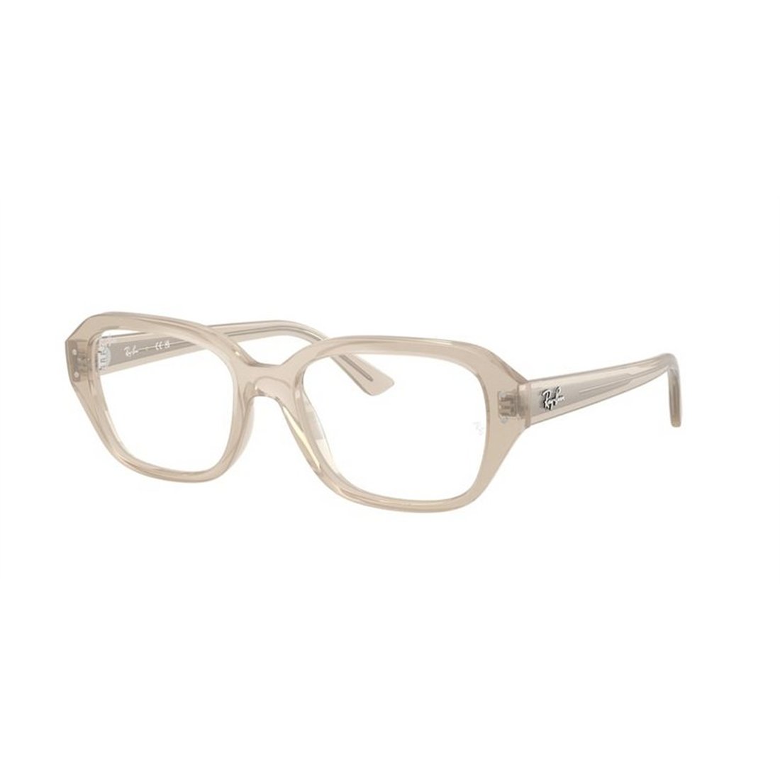 Ray-Ban SHEA RX7258 8433