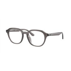 Ray-Ban RX7259D 8257
