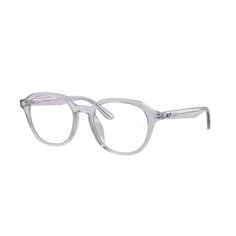 Ray-Ban RX7259D 8411