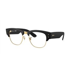 Ray-Ban RX7316V 5204