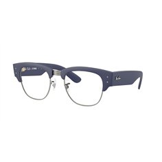 Ray-Ban RX7316V 5207