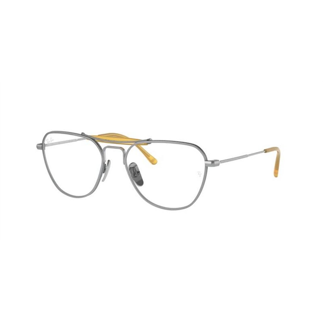 Ray-Ban RX8064V 1221