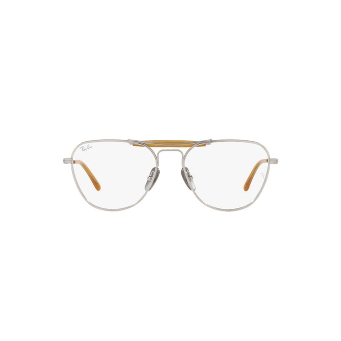 Ray-Ban RX8064V 1221
