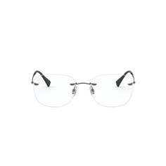 Ray-Ban RX8748 1128 2