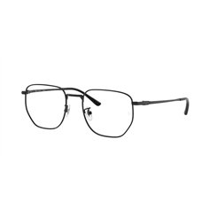 Ray-Ban RX8776D 1244