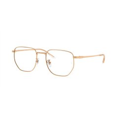 Ray-Ban RX8776D 1248