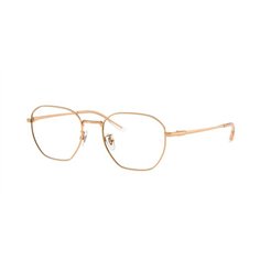 Ray-Ban RX8777D 1248