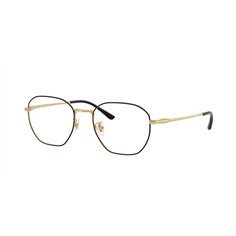 Ray-Ban RX8777D 1250