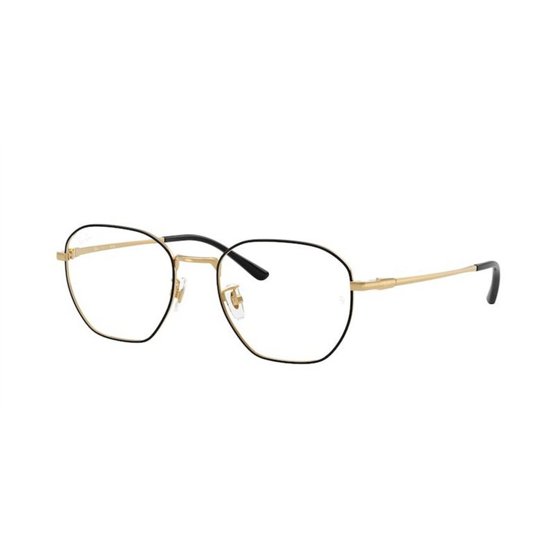 Ray-Ban RX8777D 1250